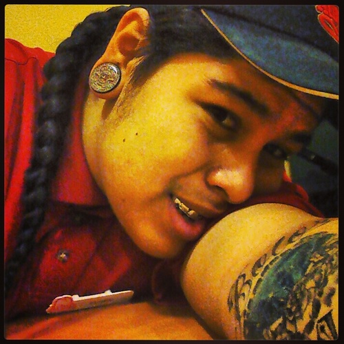 @_valentinuuhh My Love *012113*