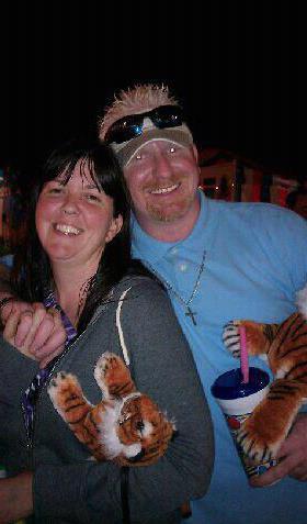 tadavis48's profile picture. 