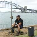 tammy straight - @tammystraight - Twitter