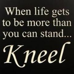 Daddy4GoodGirls's profile picture. Girls who obey please me; girls who must be taught to obey arouse me. The lessons can be harsh or gentle, a lady's submission is the key to her happiness w/me.