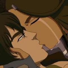 Heyz!I lurve Avatar both Aang&Korra.I love anime, reading, art, and ACTING!
Idols:JHutch,Marilyn Monroe,JLawrence,Chole Grace Mortez
Likes:Green eyes
So...ye