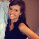 Madison Hooper - @Madison_Hooper - Twitter