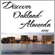 DiscoverOakland Profile Picture