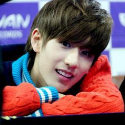 I'm your boyfriend! อันยองครับ~ ผมมินวูผู้น่ารักนะครับ. I'm innocent.อยากรู้จักผมฟลว.ผมมาสิฮะ #KPBfam