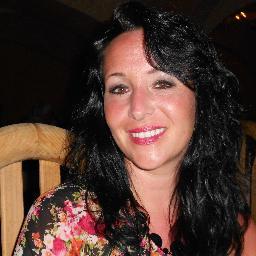 gnote_v's profile picture. 