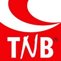 TurkishNativeBazaar (@e_turkishbazaar) 's Twitter Profile