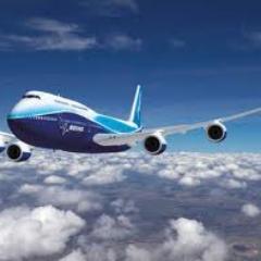 Travel Discounts helps in finding the lowest Flights, Hotels and Car rentals in your area!