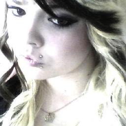 Kyla_Funk's profile picture. CHECK RAINBOWBOOBS ON YOUTUBE. CHECK OUT RAINBOWBOOBS ON YOUTUBE. CHECK OUT RAINBOWBOOBS ON YOUTUBE. CHECK OUT RAINBOWBOOBS ON YOUTUBE.