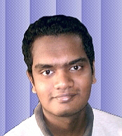 DevakaCooray's profile picture. An independent consultant who likes to build and invent things