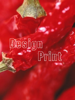 DesignprintFon's profile picture. ขอเราก้าวเองสักครั้ง