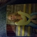 kami carpenter - @kami2195 - Twitter