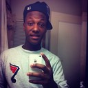 Rj Haynes - @its_waveyboyrj - Twitter