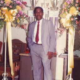 jhmartc's profile picture. 