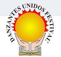 Danzantes Unidos