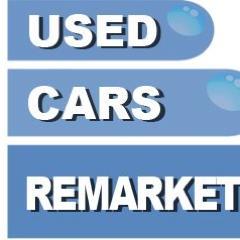 we sell your car for you 
we buy your car from you
Selling car is easy when you know us