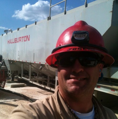 bellino_joseph's profile picture. Be kind sincere loyal and sincere hope for best trust in God worry about nothing give joy receive piece