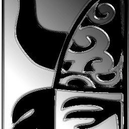 Powerful promotion, publicity, production. Highlighting quality entertainment, products, and services. http://t.co/7NFdRSWi