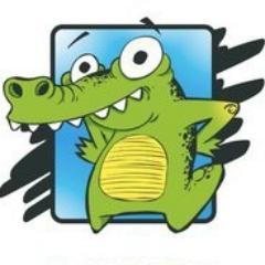 Bitlocker_NL's profile picture. 