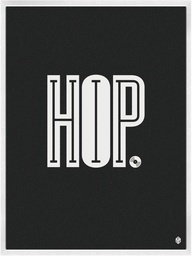 CampusCuts. If you dont know about me, now you do. Call 1.404.590.0849. BlackOpHop on instagram.
