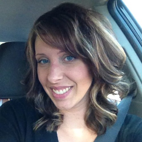 supportprison's profile picture. Supporting Incarcerated Family Members Prayer Warrior of Christ