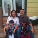 Tony Olivas - @TonyOlivas1 - Twitter