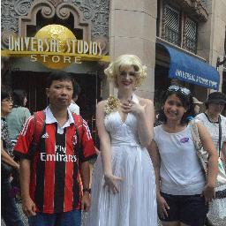 Ask, Pray, Faith, Receive ( Markus 11:24 ), I Believe it..Thanks GOD