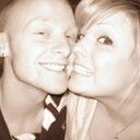 cheri glover - @cgloves77 - Twitter