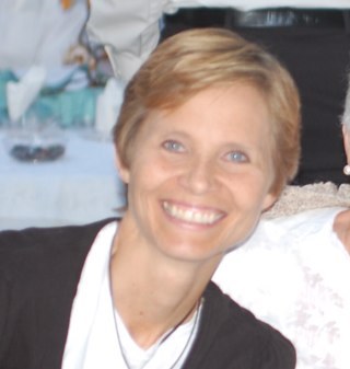 shannonsev's profile picture. 