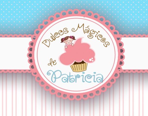 Sorprende con dulces increibles y totalmente personalizados, aprende tu tambien! Visitanos!