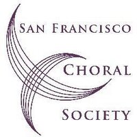 SFChoral (@sfchoral) 's Twitter Profile