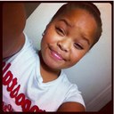 bianca wallace - @ladiiitaylor - Twitter