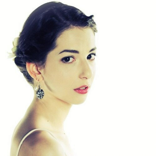 [V] @THEHollywoodRP | Known as Tamara Adama | 91s #westernfams