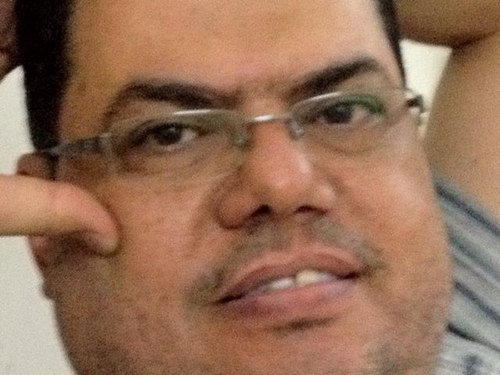MahdiHabeeb Profile Picture