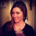 Kelley Winters - @kelley_winters - Twitter