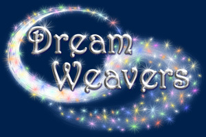 TraceysSalon's profile picture. There are four amazing girls working DW.  Tracey of course, Amanda, Gretchen, and Alisha.  All of us at DW take care of our clients like they are family.