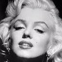 Jeff pitre - @13skeets - Twitter