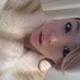 보욘세예욤 (@chic_boyonce) Twitter profile photo