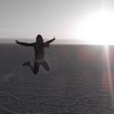 Clare Healy - @healy_clare - Twitter