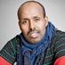 Wali Hashi (@walihaashi) Twitter profile photo