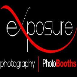 Photo Booths and Professional Photography Email: rentals@exposurephotobooths.com
313-598-2171