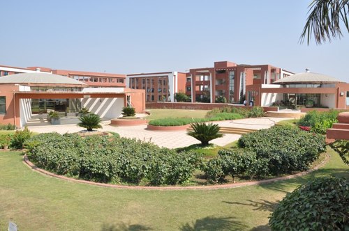 dpsnagpur's profile picture. Delhi Public School, Nagpur is functioning under the aegis of Delhi Public School, Society, New Delhi.