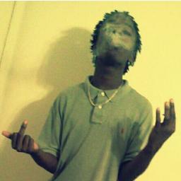 #TeamBenjamin ( $$$$$ )  EA8T$IDE 8Hundun ! ! ! ! ! !