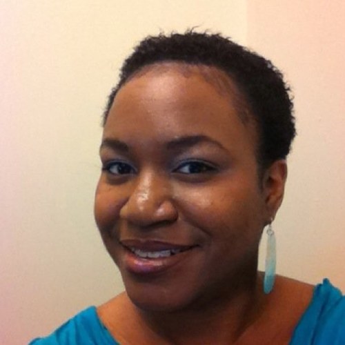 💗 Teching | Future ServiceNow Admin/Dev. | Securing the Tech 💰.
