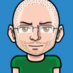 Matt Macfarlane (@nullaki) Twitter profile photo Matt Macfarlane (@nullaki) Twitter profile photo