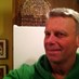 Lew Dickert (@lewdickert) Twitter profile photo Lew Dickert (@lewdickert) Twitter profile photo