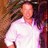 J_Trejo56's profile image