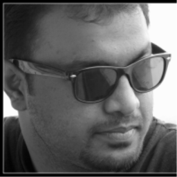 Functional Consultant