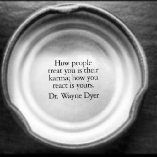 W0rdsT0LiveBy's profile picture. 