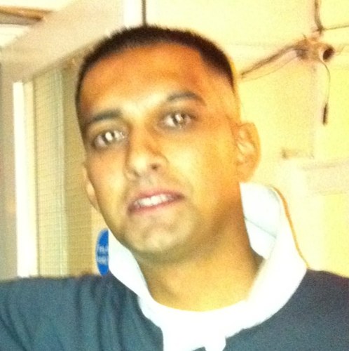 wazzza26's profile picture. لآ اِلَهَ اِلّا اللّهُ مُحَمَّدٌ رَسُوُل اللّه