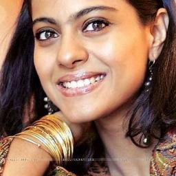 m prabhjeet kaur. doing http://t.co/YAMc5mMG
and biggggggggggest fan of amitab bachchan g and salman khan...